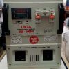 Ổn áp LiOA 5KVA DRII-5000 II Loại 1 Pha