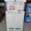 Ổn áp LiOA SH3-6K II Loại 3 Pha