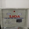 Biến áp LiOA đổi nguồn hạ áp 3 pha 10KVA TỰ NGẪU